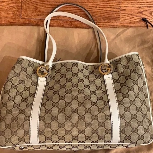 SOLD!!!!! - Picture 4 of 14